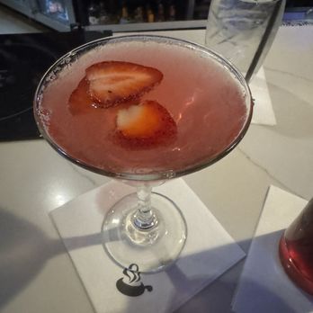 The Melting Pot - Love Martini - Fondue Near Me - Pittsburgh, Pennsylvania The Melting Pot - Love Martini - Fondue Near Me - Pittsburgh, Pennsylvania