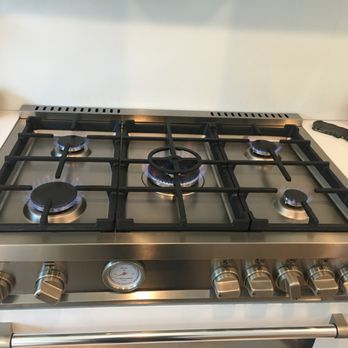 Aplce - Looking for a bertazzoni technician, we have you covered! - Appliances & Repair Near Me Aplce - Looking for a bertazzoni technician, we have you covered! - Appliances & Repair Near Me