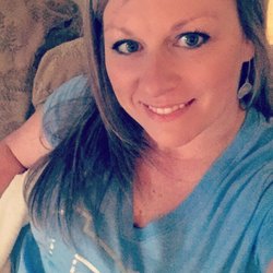 Wilson Orthodontics - Perfect smile!!
