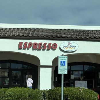 Great Harvest Bread - Storefront - Bakeries Near Me - Tempe, Arizona