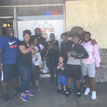 BB's Cafe - Soul Food Near Me - Covina, California BB's Cafe - Soul Food Near Me - Covina, California