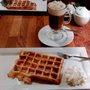 Photo of Dat Lüttje Café