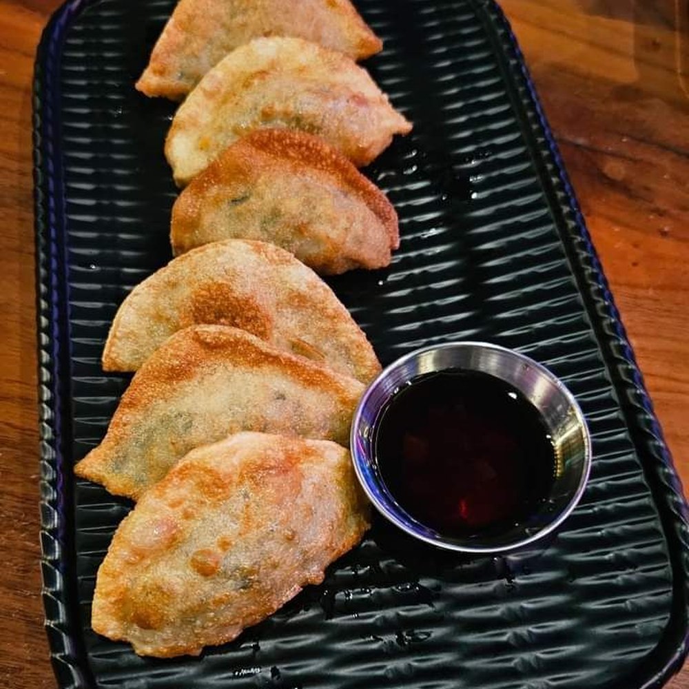 Urban Pocha - Korean Near Me - Pasadena, California Urban Pocha - Korean Near Me - Pasadena, California
