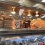 Photo of Hacienda Meat Market
