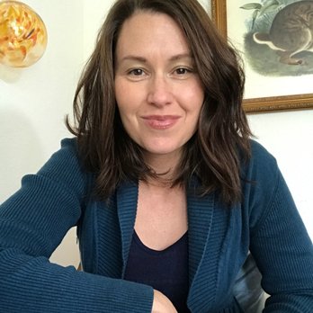 Electra Astrology - Natha Perkins Campanella, Astrologer - Life Coach Near Me Electra Astrology - Natha Perkins Campanella, Astrologer - Life Coach Near Me