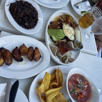 Rumba Cubana - Cuban Near Me - Guttenberg, New Jersey Rumba Cubana - Cuban Near Me - Guttenberg, New Jersey