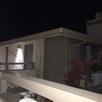 Colton Inn - Hotels Near Me - Monterey, California Colton Inn - Hotels Near Me - Monterey, California