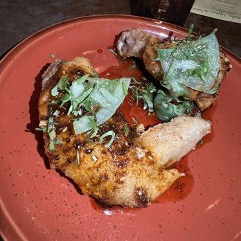 Xixa - Mexican Near Me - Brooklyn, New York