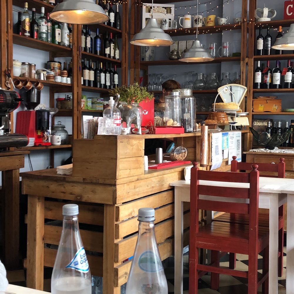 la Apasionada - Restaurants Near Me - Florida, B la Apasionada - Restaurants Near Me - Florida, B