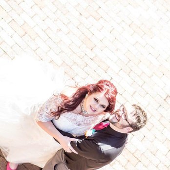 Joy Jar Photography - Event Photography Near Me