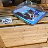 Smalltown Fudge gift card