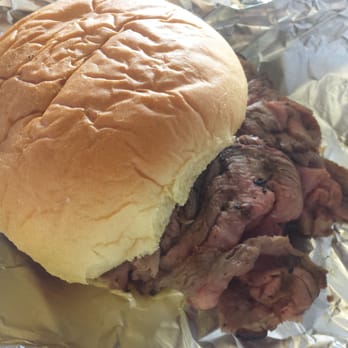 Chaps Pit Beef - Pit beef sandwich - Barbeque Near Me - Baltimore, Maryland Chaps Pit Beef - Pit beef sandwich - Barbeque Near Me - Baltimore, Maryland
