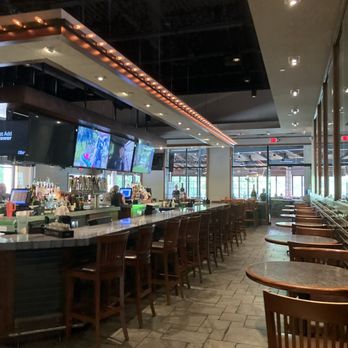 Jimmy's American Grill - Bar area - Bars Near Me - Bordentown, New Jersey Jimmy's American Grill - Bar area - Bars Near Me - Bordentown, New Jersey