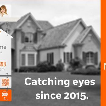 NextHome Real Estate Place - Real Estate Agents Near Me - Katy, Texas