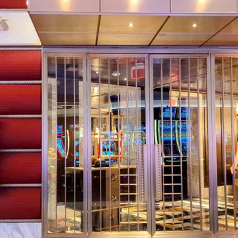 Don's Prime - Entrance - Steakhouses Near Me - Las Vegas, Nevada Don's Prime - Entrance - Steakhouses Near Me - Las Vegas, Nevada