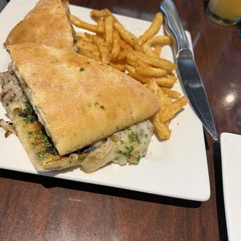 Black Rock Bar & Grill - American Near Me - Novi, Michigan Black Rock Bar & Grill - American Near Me - Novi, Michigan