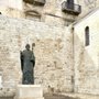 Photo of Basilica of St. Nicholas
