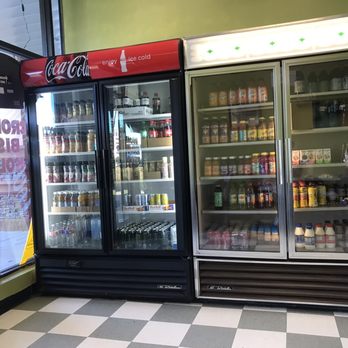 Maxco Donuts - Cold beverages - Donuts Near Me - Houston, Texas Maxco Donuts - Cold beverages - Donuts Near Me - Houston, Texas