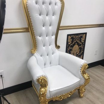 Style Queens Beauty - Picture ready. - Skin Care Near Me - Fontana, California Style Queens Beauty - Picture ready. - Skin Care Near Me - Fontana, California