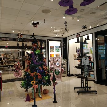 The Funky Monkey Market - Gift Shops Near Me - Chattanooga, Tennessee The Funky Monkey Market - Gift Shops Near Me - Chattanooga, Tennessee