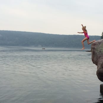 Devil's Lake State Park - You did it!!! - Parks Near Me - Baraboo, Wisconsin Devil's Lake State Park - You did it!!! - Parks Near Me - Baraboo, Wisconsin