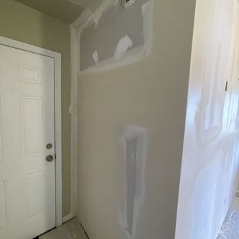 Y&G Final touch Drywall - Drywall Installation & Repair Near Me Y&G Final touch Drywall - Drywall Installation & Repair Near Me