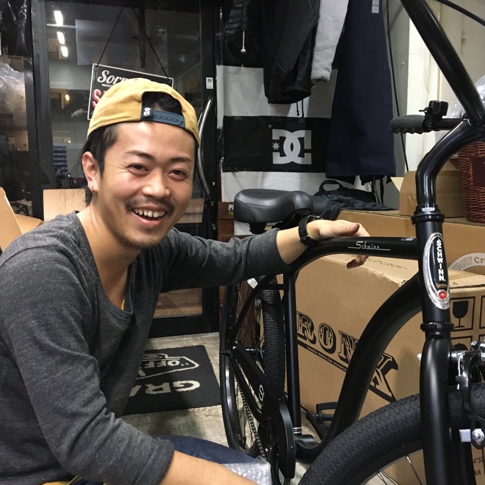THE BEST 10 Bikes near FUNABASHI, 千葉県 〒274-0060, JAPAN