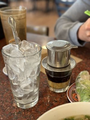 Phở Thành Restaurant by null