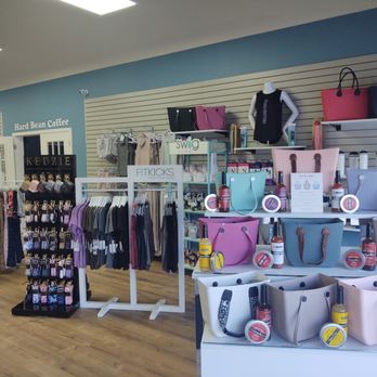 M & M Gifts - Workout clothing, Versa Totes and Sleepwear - Gift Shops Near Me - Lumberton, Texas M & M Gifts - Workout clothing, Versa Totes and Sleepwear - Gift Shops Near Me - Lumberton, Texas