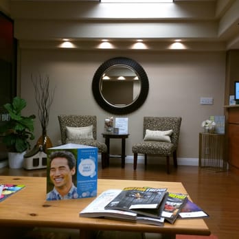 Twin Peaks Dental - Orthodontists Near Me - Lake Forest, California Twin Peaks Dental - Orthodontists Near Me - Lake Forest, California