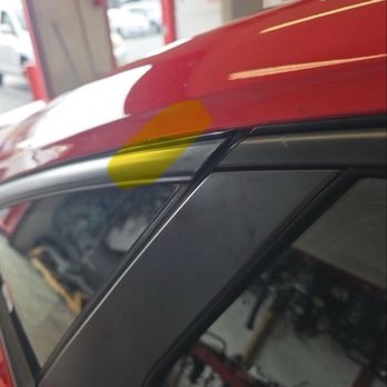 Sinaloa Auto Glass - Auto Glass Services Near Me - Bellflower, California Sinaloa Auto Glass - Auto Glass Services Near Me - Bellflower, California