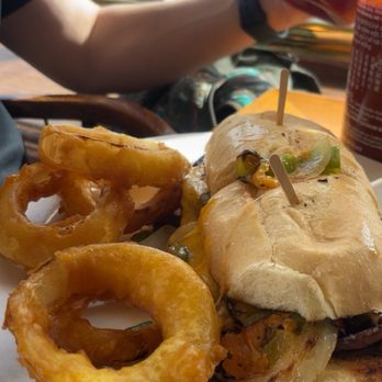 Aviator's - Sandwich - Breakfast & Brunch Near Me - Sacramento, California Aviator's - Sandwich - Breakfast & Brunch Near Me - Sacramento, California