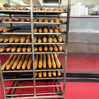 Tip Top's Sandwiches - Vietnamese Near Me - Rosemead, California Tip Top's Sandwiches - Vietnamese Near Me - Rosemead, California