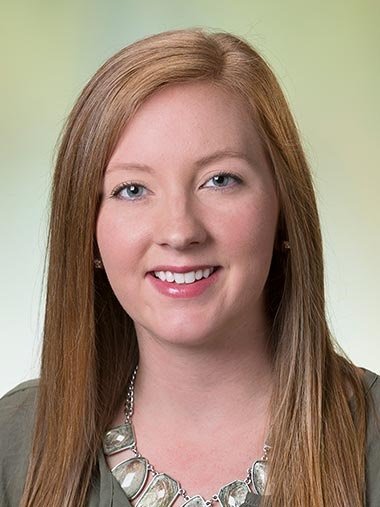 Ashley Dammer, LICSW - grief counselor in Hermantown, MN