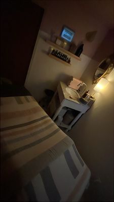 Mosaic Wellness Boutique