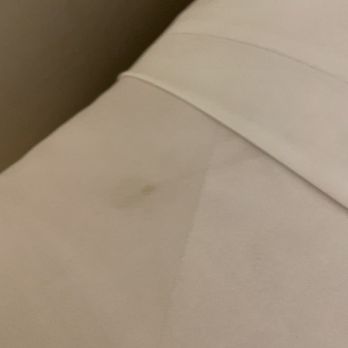 Ramada Seekonk Providence Area - Stains on the bedding - Hotels Near Me - Seekonk, Massachusetts Ramada Seekonk Providence Area - Stains on the bedding - Hotels Near Me - Seekonk, Massachusetts