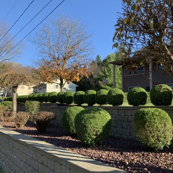 Great Oak Landscaping - Landscaping Near Me - pleasant valley, New York Great Oak Landscaping - Landscaping Near Me - pleasant valley, New York