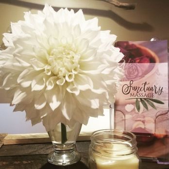 Sanctuary Massage - Massage Near Me - Rotterdam, New York Sanctuary Massage - Massage Near Me - Rotterdam, New York
