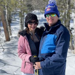 Wasatch Adventure Guides