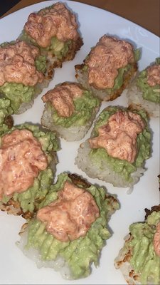 Gus & Co. Seafood Market by null