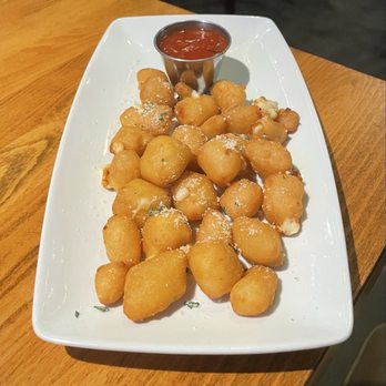 Thirsty Turtle Tavern - Wisconsin Cheese Curds - American Near Me - Fullerton, Pennsylvania Thirsty Turtle Tavern - Wisconsin Cheese Curds - American Near Me - Fullerton, Pennsylvania