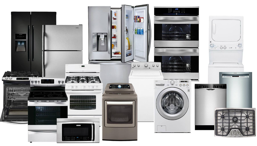 RASER APPLIANCE SMALL ENGINE REPAIR OF PARAGOULD Updated October 2024