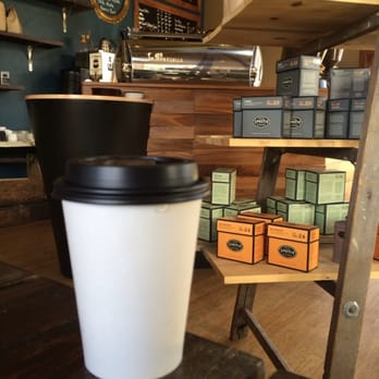 Symposium Coffee - Tigard - Coffee & Tea Near Me - Tigard, Oregon Symposium Coffee - Tigard - Coffee & Tea Near Me - Tigard, Oregon