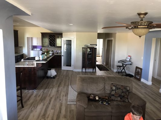 Flooring Liquidators 1021 Mchenry Ave Modesto Ca Carpet Rug