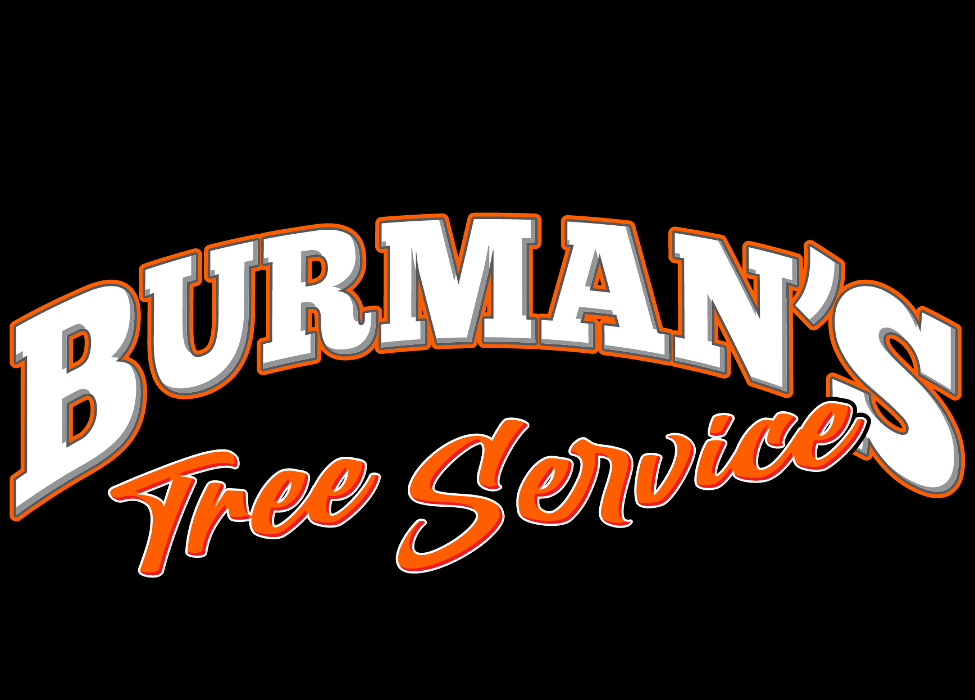 Burman's Tree Service - tree service in Chelsea, MI