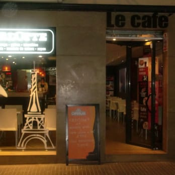 charlotte rubi - Coffee & Tea Near Me - Rubi, B