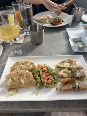 Mesero - 12South, Nashville by null