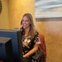 Photo of Stoneridge Dental