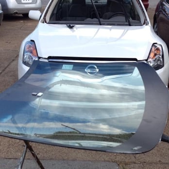 Discount Auto Glass - Windshield installation with life time warranty - Auto Glass Services Near Me - Nashville, Tennessee Discount Auto Glass - Windshield installation with life time warranty - Auto Glass Services Near Me - Nashville, Tennessee