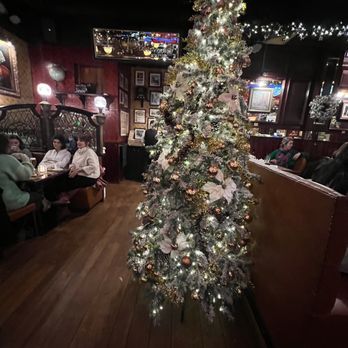 Duke Of Antwerp - Gastropubs Near Me - Antwerp, VAN Duke Of Antwerp - Gastropubs Near Me - Antwerp, VAN